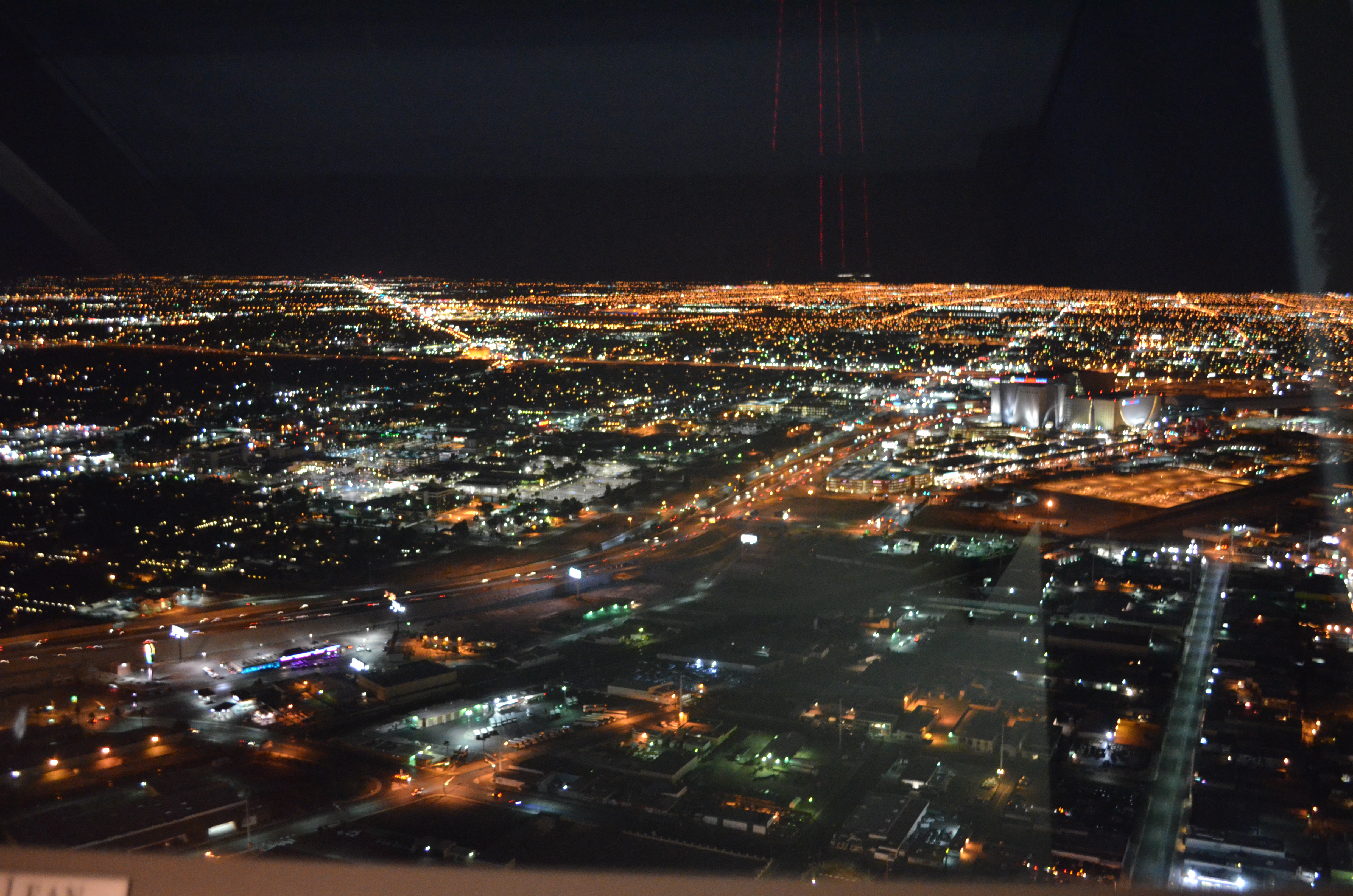 ./2016/04 - Las Vegas/Stratosphere/DSC_1002.JPG